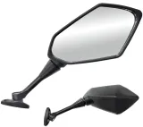 lusterka-kpl-blade