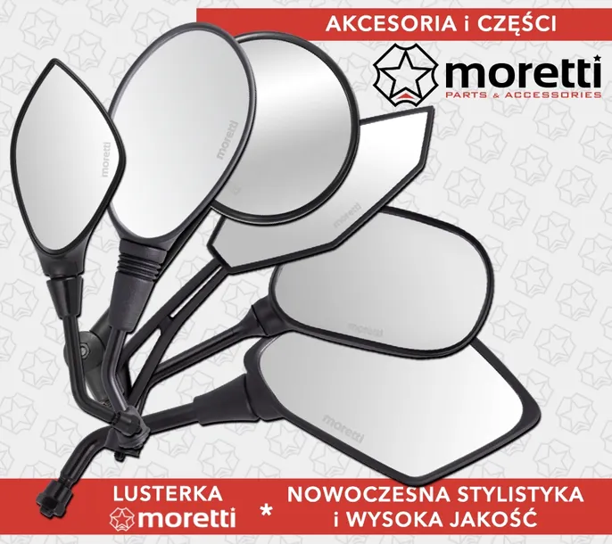 lusterka-kpl-blade
