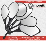 lusterka-kpl-blade