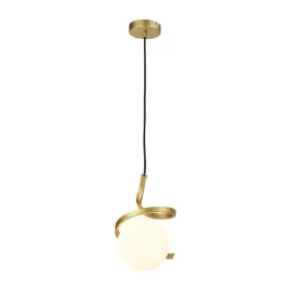 lampa-wiszaca-sarabi-72126-rabalux