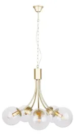 lampa-wiszaca-dani-35-79275-candellux