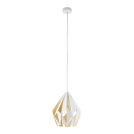 lampa-wiszaca-carlton-1-49932-eglo