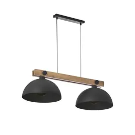 lampa-wiszaca-oslo-1706-tk-lighting