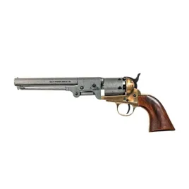 colt-navy-z-1851-r-k8751-wpl