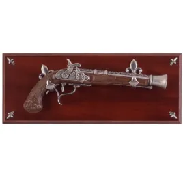 historyczny-garlacz-kapiszonowy-plus-tablo-k1095-111