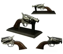 krotki-colt-peace-maker-1873r-single-action-army-cal45-k1061-wnp