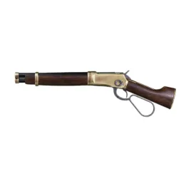 krotka-strzelba-winchester-55cm-k1057-lx