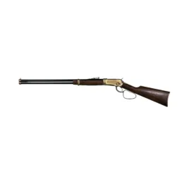 replika-strzelba-winchester-z-1892-r-108-cm-k1060-1lx