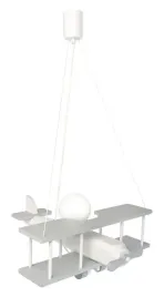 lampa-wiszaca-dziecieca-duzy-samolot-1041112-hellux