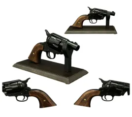 krotki-colt-peace-maker-1873r-single-action-army-cal45-k1061-w