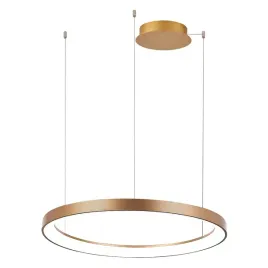 lampa-wiszaca-led-48w-agnes-58-dimm-cct-switch-go-az5020-azzardo