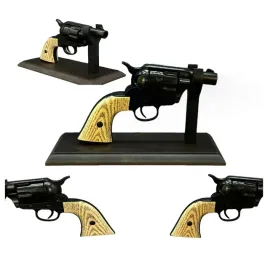 krotki-colt-pocket-1873r-single-action-army-cal45-k1061-1m