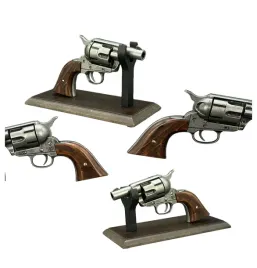 krotki-colt-peace-maker-1873r-single-action-army-cal45-k1061-wp