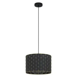 lampa-wiszaca-marasales-99524-eglo
