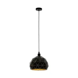 lampa-wiszaca-roccaforte-97841-eglo
