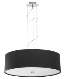 lampa-wiszaca-viviane-i-6774-nowodvorski