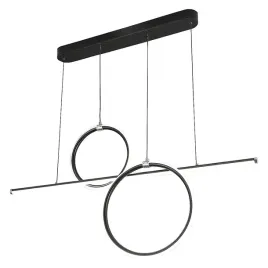 lampa-wiszaca-led-48w-willow-6970-rabalux