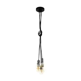 lampa-wiszaca-coulsdon-43314-eglo