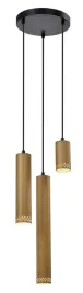 lampa-wiszaca-tubo-33-79121-candellux