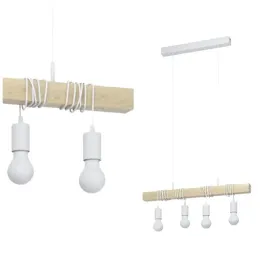 lampa-wiszaca-townshend-33164-eglo