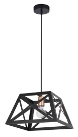 lampa-wiszaca-origami-31-78520-candellux