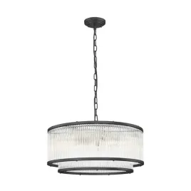 lampa-wiszaca-sergio-p0528-06h-p7ac-zuma-line