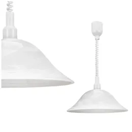lampa-wiszaca-alessandra-3355-eglo