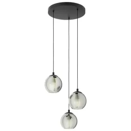 lampa-wiszaca-ariscani-98653-eglo