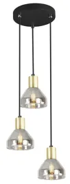 lampa-wiszaca-gregory-33-78995-candellux