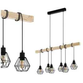 lampa-wiszaca-townshend-5-43133-eglo