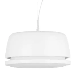 lampa-wiszaca-miranda-ad15011-1b-wh-italux