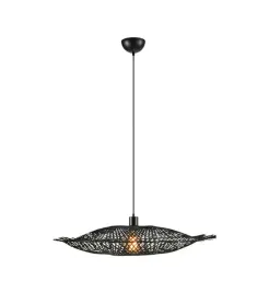 lampa-wiszaca-kumo-108671-markslojd