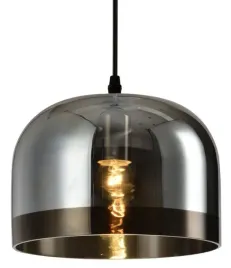 lampa-wiszaca-lati-os-lati-11-dec-gtv