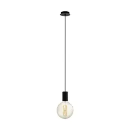 lampa-wiszaca-pozueta-98661-eglo