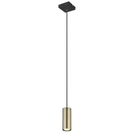 lampa-wiszaca-robby-57911hm-globo