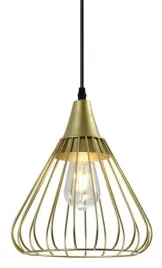 lampa-wiszaca-tess-os-tess-40-dec-gtv