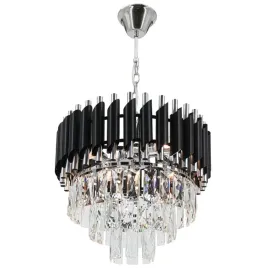 lampa-wiszaca-toledo-6260-4-8c-bl-elem