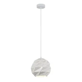 lampa-wiszaca-palermo-pnd-2424-1s-wh-italux
