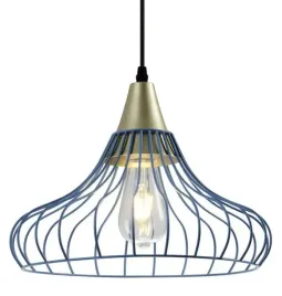 lampa-wiszaca-lotte-os-lot-25-dec-gtv