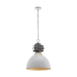 lampa-wiszaca-rockingham-49868-eglo