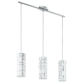 lampa-wiszaca-bayman-92563-eglo