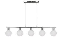 lampa-wiszaca-oden-35-03270-candellux