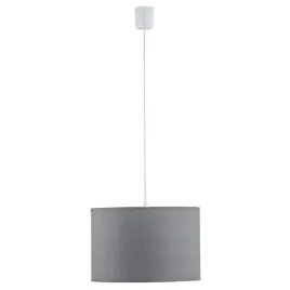 lampa-wiszaca-rondo-3462-tk-lighting
