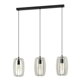 lampa-wiszaca-bajazzara-900503-eglo