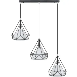 lampa-wiszaca-piramida-8803-3-zwis-01-elem