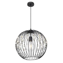 lampa-wiszaca-hanako-16029h1-globo