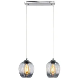lampa-wiszaca-atena-8182-2-8c-bl-elem