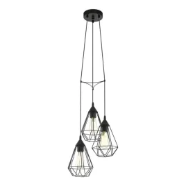 lampa-wiszaca-tarbes-94191-eglo