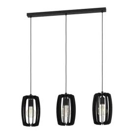 lampa-wiszaca-bajazzara-900505-eglo