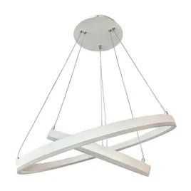 lampa-wiszaca-jovita-5239-874rp-wh-3-italux